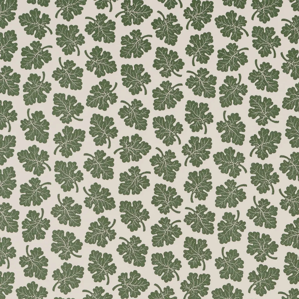 Olive Wallpaper