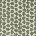 Olive Wallpaper