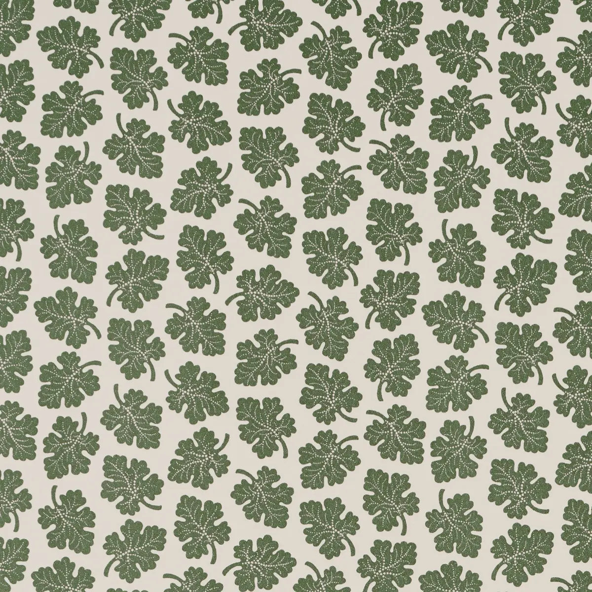Olive Wallpaper