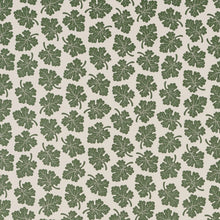 Load image into Gallery viewer, Olive Wallpaper