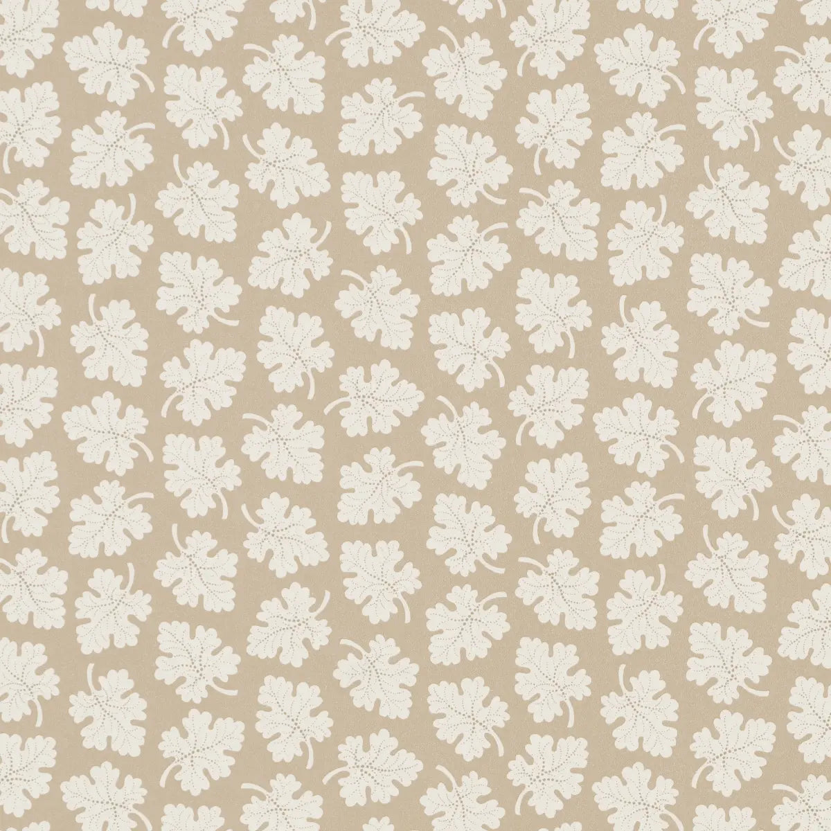Olive Wallpaper - Neutral