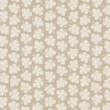 Load image into Gallery viewer, Olive Wallpaper - Neutral