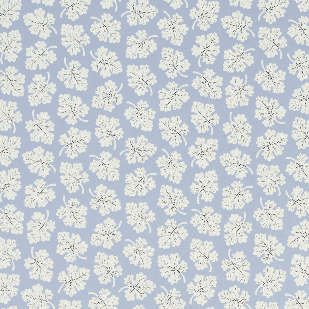 Olive Wallpaper - Sky