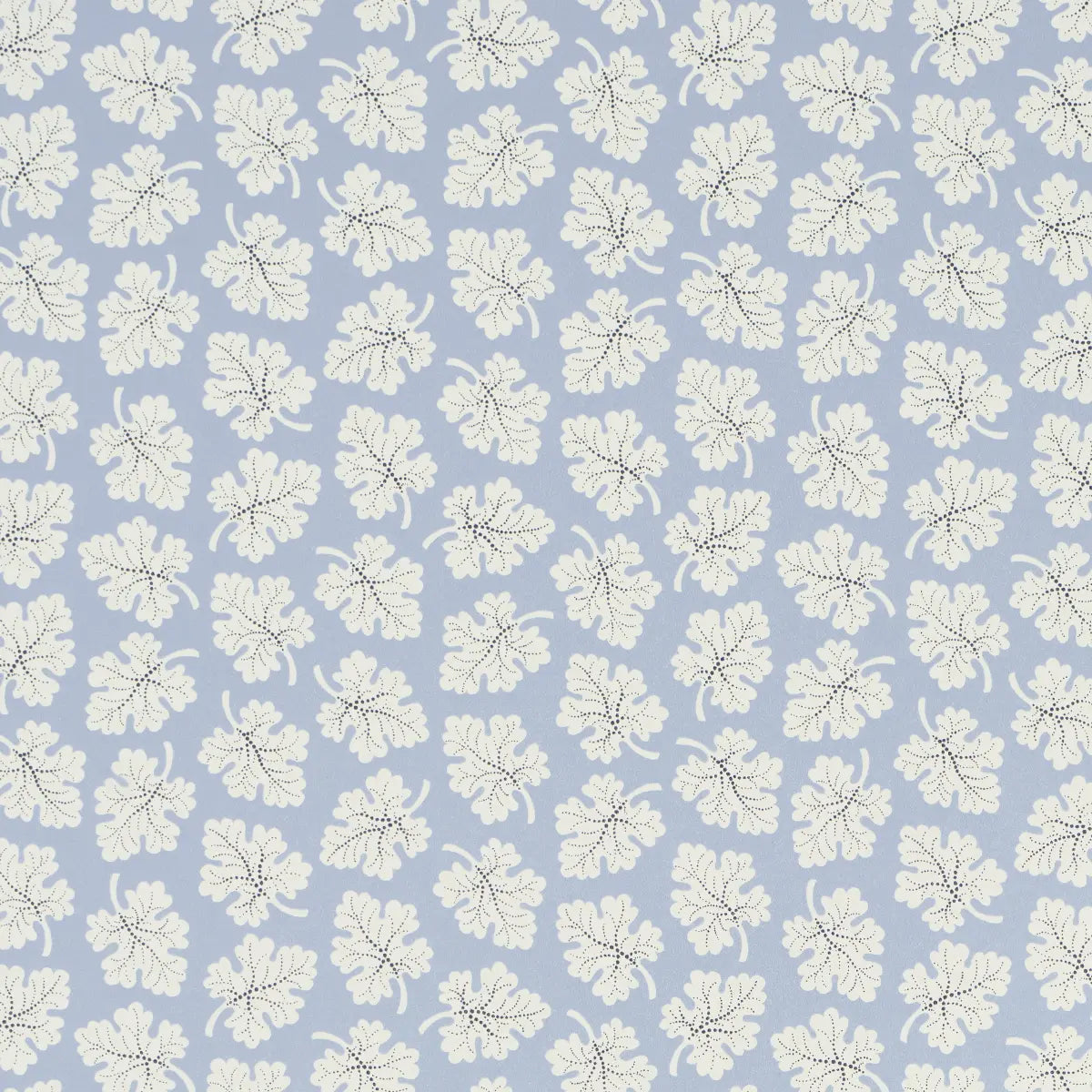 Olive Wallpaper - Sky