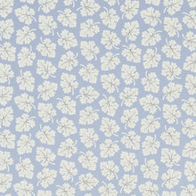 Load image into Gallery viewer, Olive Wallpaper - Sky