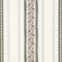 Load image into Gallery viewer, Serena Stripe Wallpaper