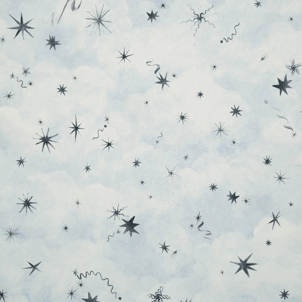 Luminaries Wallpaper