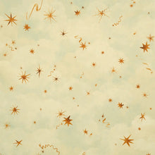 Load image into Gallery viewer, Luminaries Wallpaper - Dusk