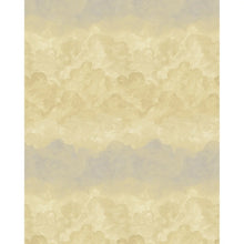 Load image into Gallery viewer, Painted Sky Wallpaper - Sunbeam