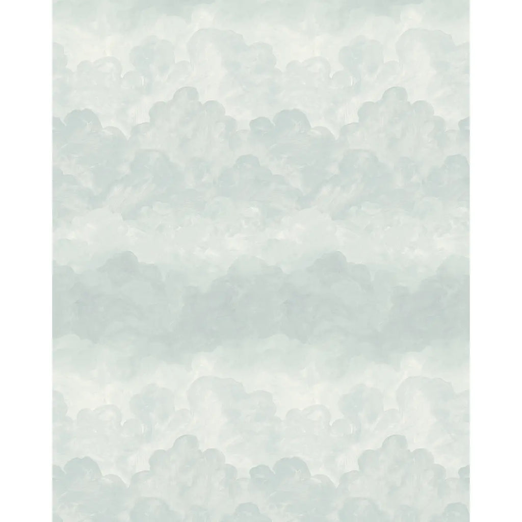 Painted Sky Wallpaper
