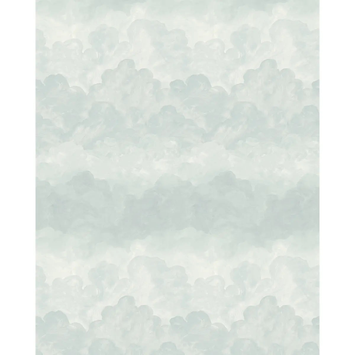 Painted Sky Wallpaper