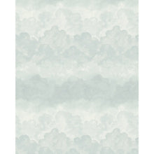 Load image into Gallery viewer, Painted Sky Wallpaper