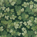 Covey Hedge Wallpaper