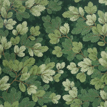 Load image into Gallery viewer, Covey Hedge Wallpaper