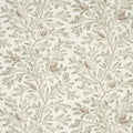 Pinewood Wallpaper
