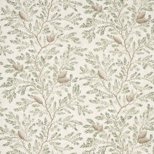 Load image into Gallery viewer, Pinewood Wallpaper