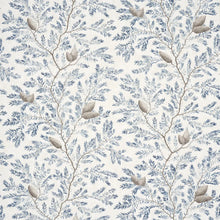 Load image into Gallery viewer, Pinewood Wallpaper - Winter