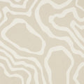Defeo Wallpaper