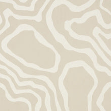Load image into Gallery viewer, Defeo Wallpaper