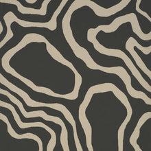Load image into Gallery viewer, Defeo Wallpaper - Carbon
