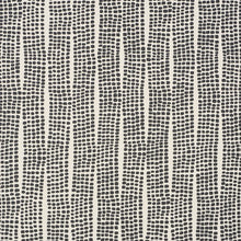Load image into Gallery viewer, Noland Vinyl Wallpaper