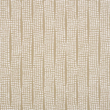 Load image into Gallery viewer, Noland Vinyl Wallpaper - Flax