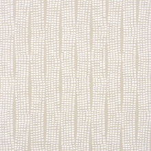 Load image into Gallery viewer, Noland Vinyl Wallpaper - Birch