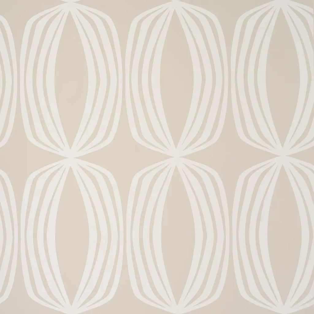 Fontana Wallpaper - Birch