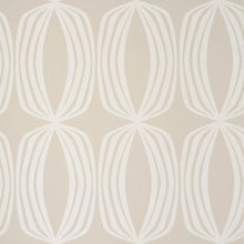 Load image into Gallery viewer, Fontana Wallpaper - Birch