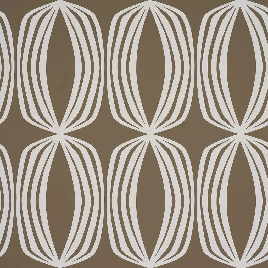 Fontana Wallpaper