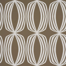 Load image into Gallery viewer, Fontana Wallpaper