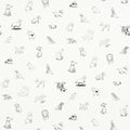 Good Dogs Everywhere Wallpaper