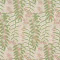 Ashbee Botanical Wallpaper
