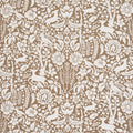 Deerfield Wallpaper