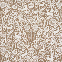 Load image into Gallery viewer, Deerfield Wallpaper