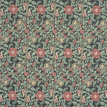 Load image into Gallery viewer, Garden Guild Wallpaper