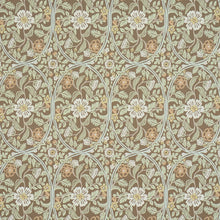Load image into Gallery viewer, Garden Guild Wallpaper - Sage