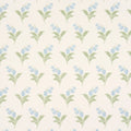 Lily Of The Valley Wallpaper