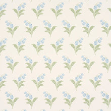 Load image into Gallery viewer, Lily Of The Valley Wallpaper