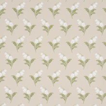 Load image into Gallery viewer, Lily Of The Valley Wallpaper - Spring