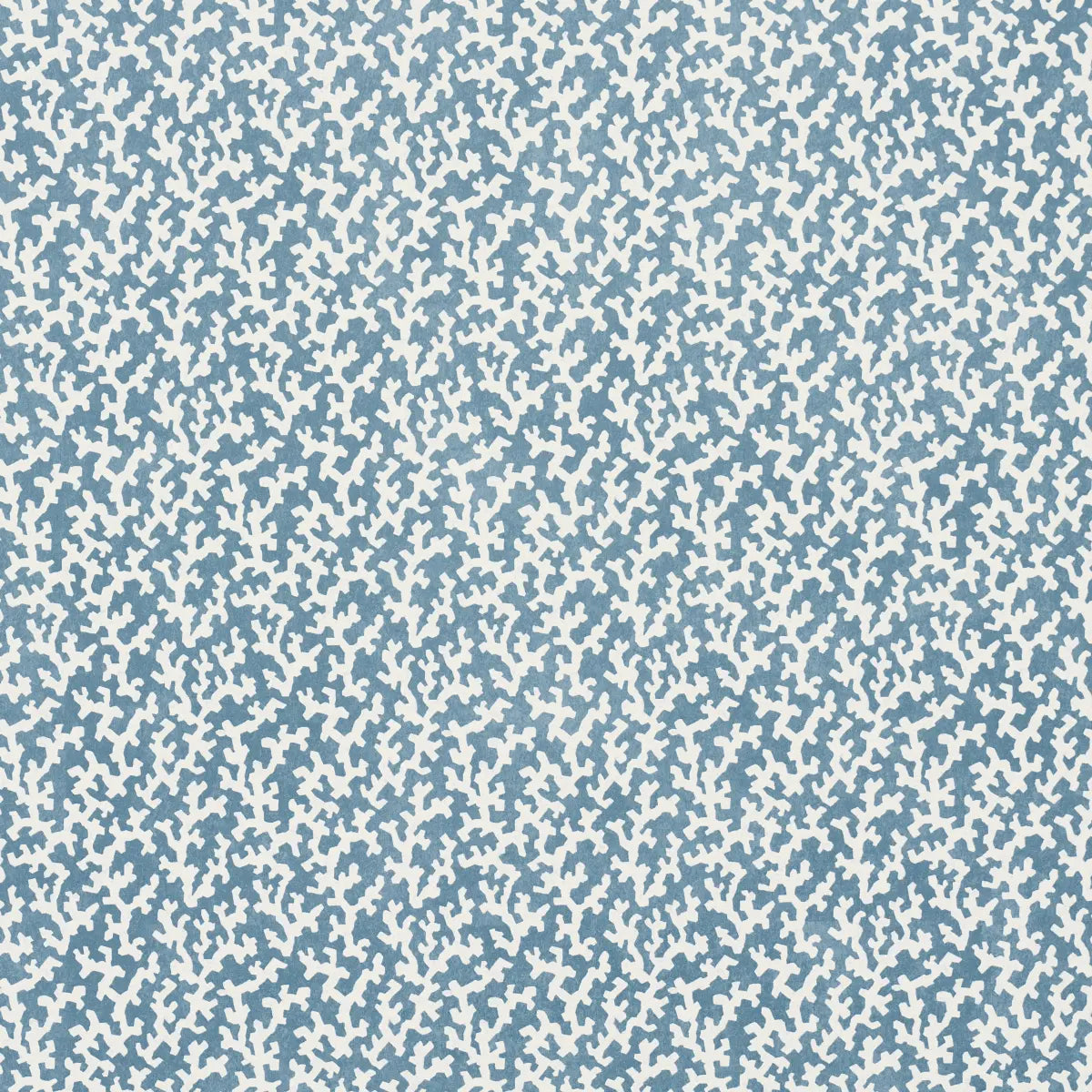 Folly Wallpaper - Marine