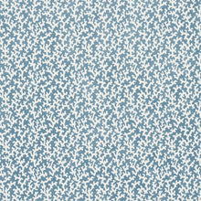 Load image into Gallery viewer, Folly Wallpaper - Marine