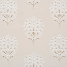 Load image into Gallery viewer, Aurelia Wallpaper