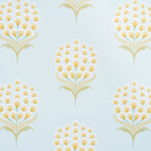 Load image into Gallery viewer, Aurelia Wallpaper - Sky