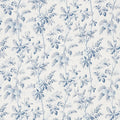 Brantwood Vine Wallpaper