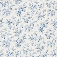 Load image into Gallery viewer, Brantwood Vine Wallpaper