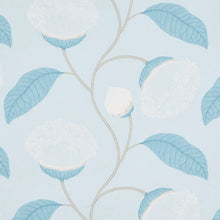 Load image into Gallery viewer, Celinda Wallpaper