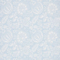 Pomegranate Print Wallpaper