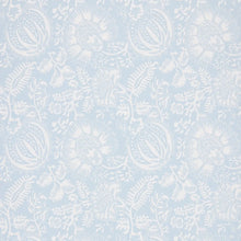Load image into Gallery viewer, Pomegranate Print Wallpaper