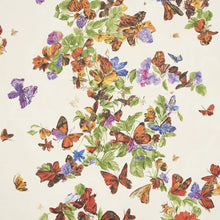 Load image into Gallery viewer, Pyne Butterfly Wallpaper